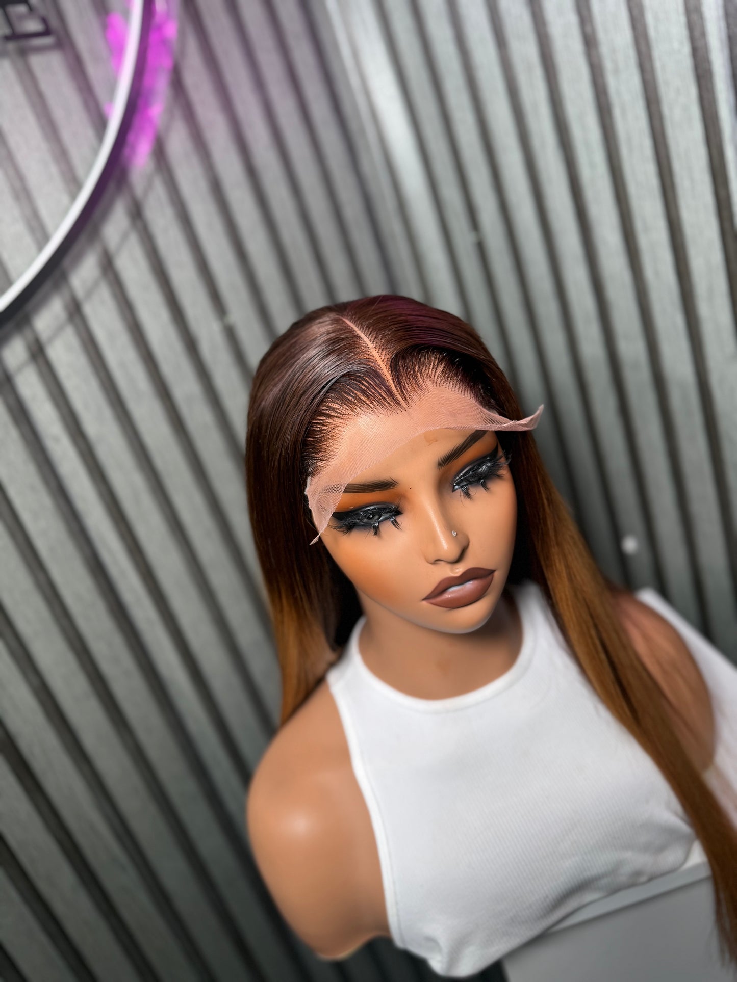 VIETNAMESE 5 by 5 20 INCHES