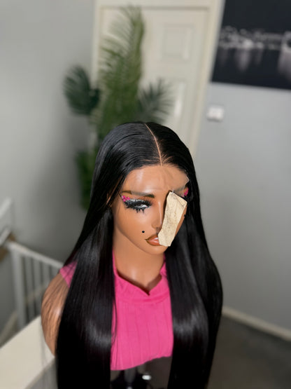 PREMIUM VIETNAMESE BONESTRAIGHT 26’ ✨✨