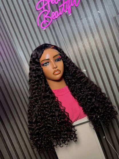 5 BY 5 SDD BURMESE CURLS