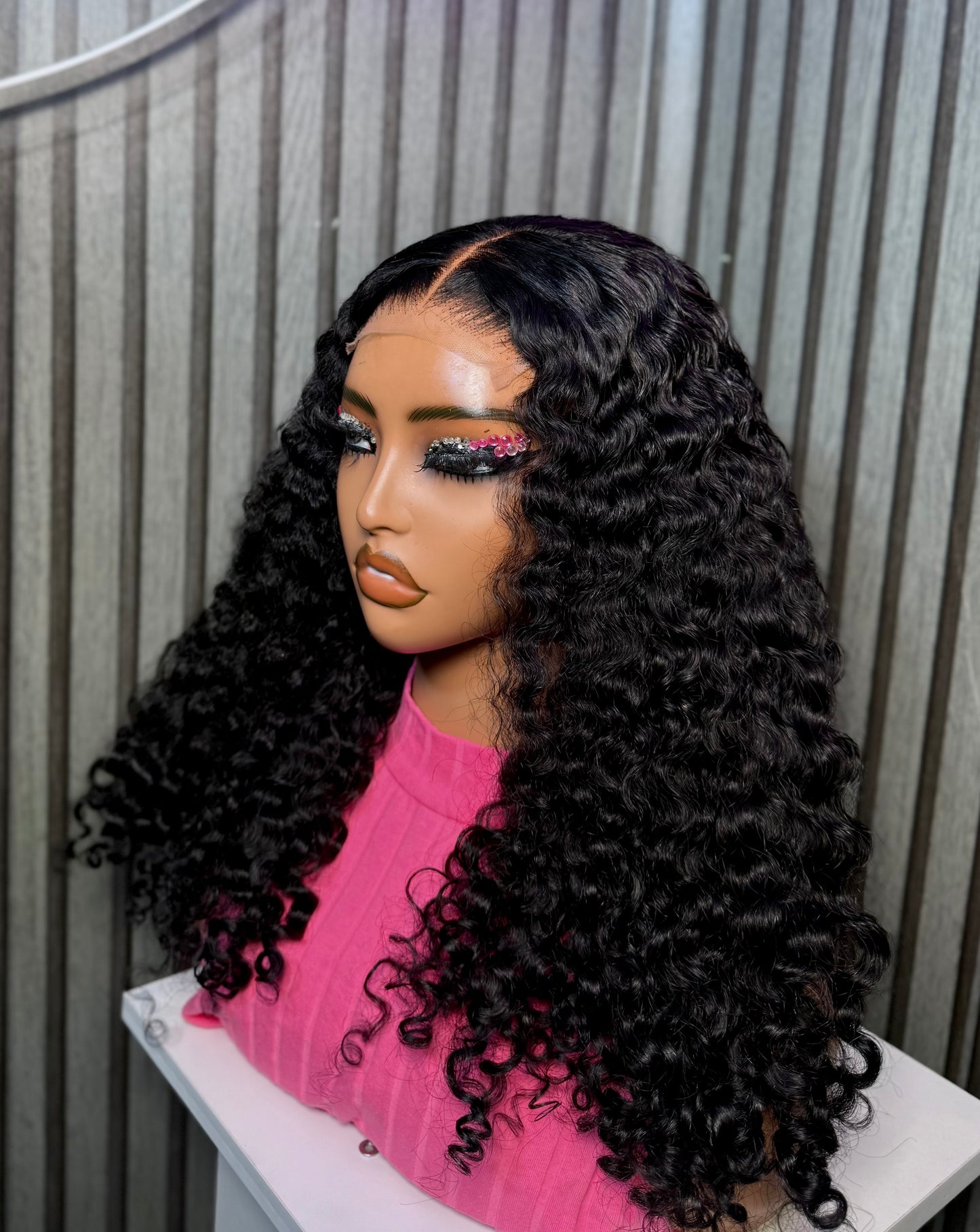 SLAY🌸