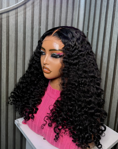 SLAY🌸