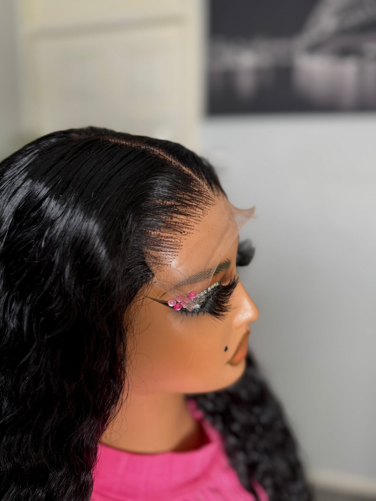 32’ DIVA✨✨