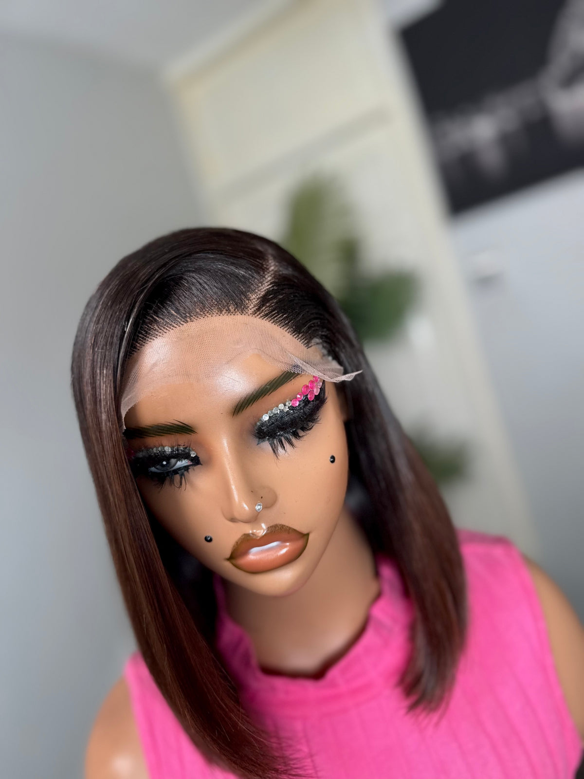 LUXE DONOR 10’✨✨✨