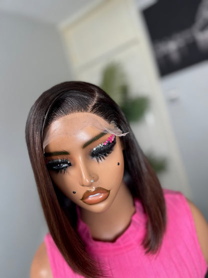 LUXE DONOR 10’✨✨✨