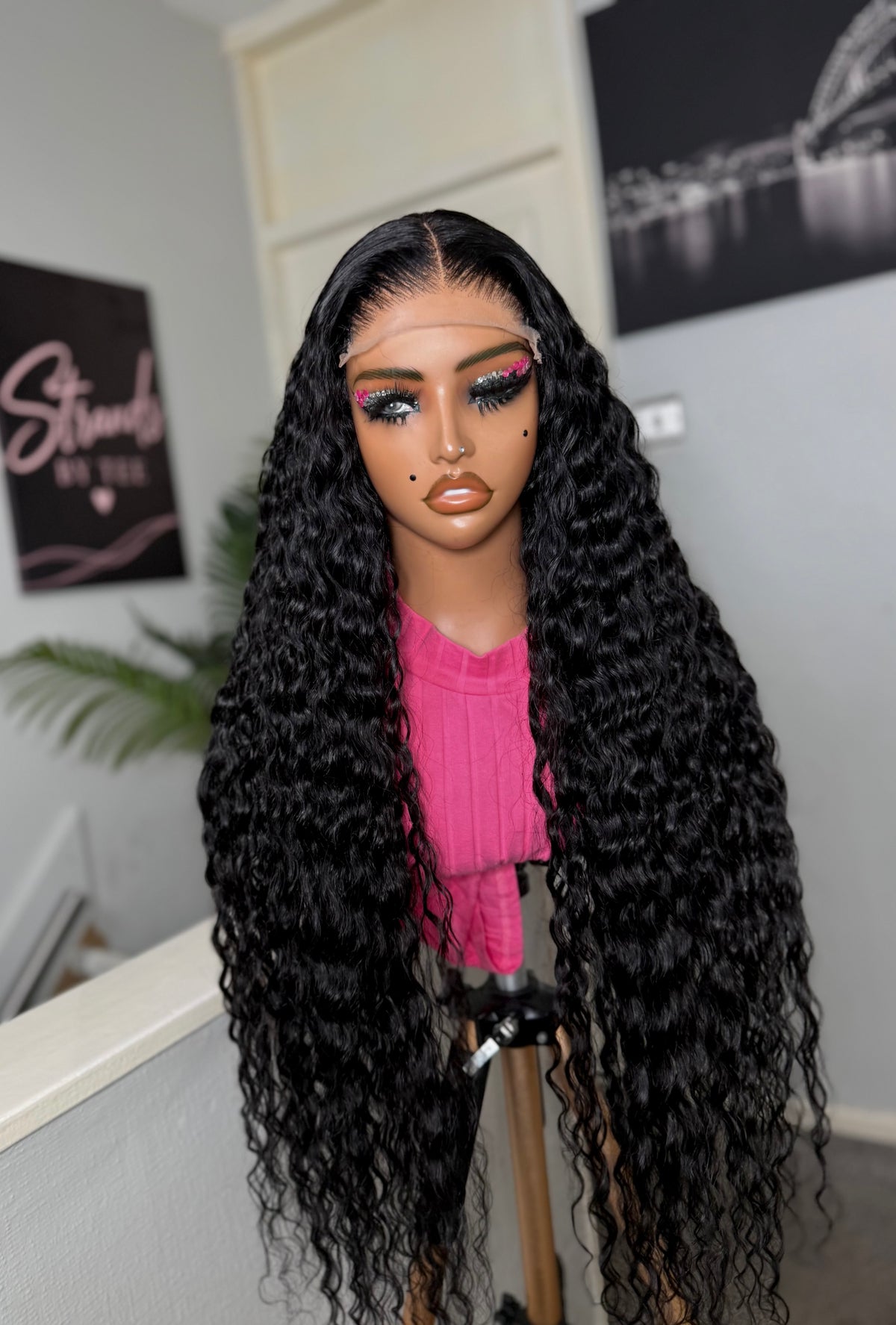 32’ DIVA✨✨