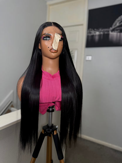 PREMIUM VIETNAMESE BONESTRAIGHT 26’ ✨✨