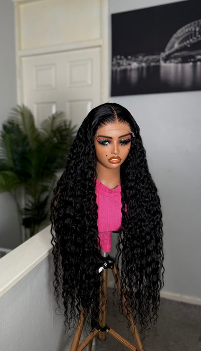 32’ DIVA✨✨