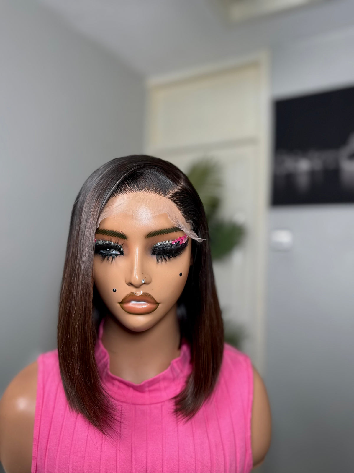 LUXE DONOR 10’✨✨✨
