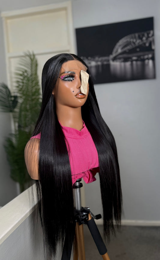 PREMIUM VIETNAMESE BONESTRAIGHT 26’ ✨✨