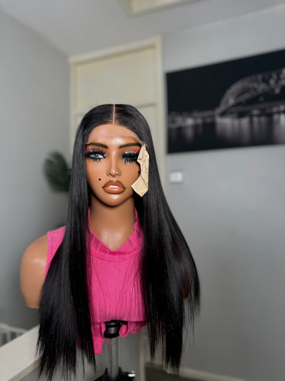 SUPER LUXE 16’✨✨