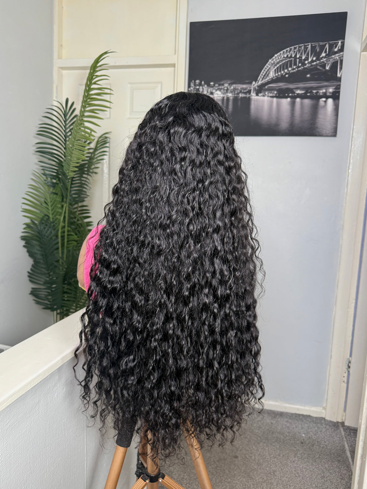 DEEPWAVE 28’✨✨✨