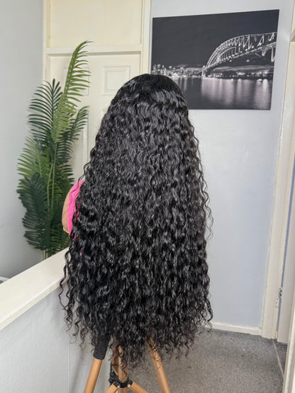 DEEPWAVE 28’✨✨✨