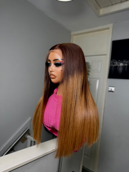 BEYOND COLOR✨✨