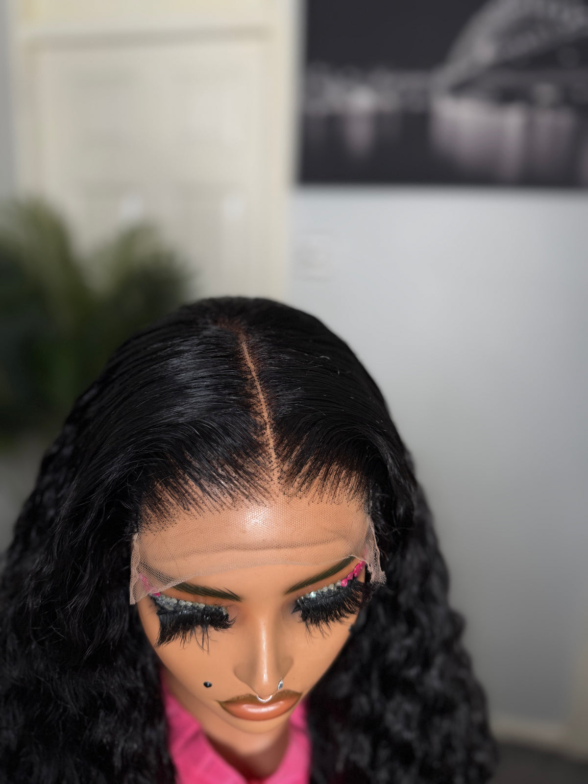 32’ DIVA✨✨