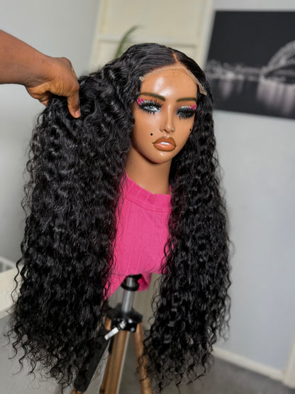 DEEPWAVE 28’✨✨✨
