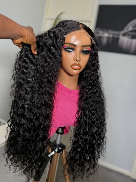 DEEPWAVE 28’✨✨✨