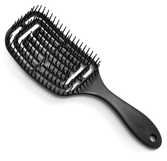 Hair Detangling brush
