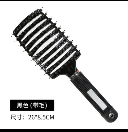 Hair Detangling brush