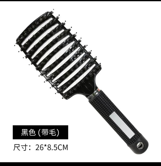 Hair Detangling brush