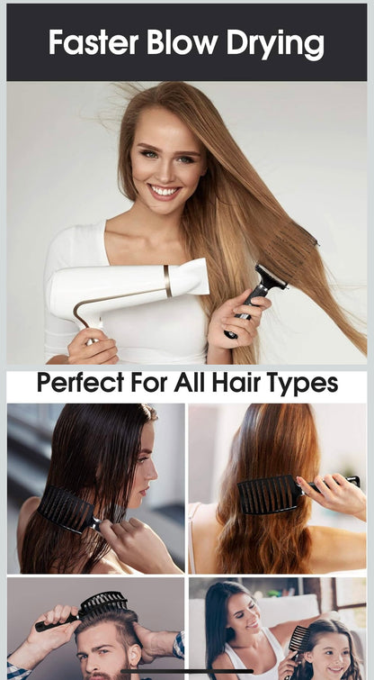 Hair Detangling brush