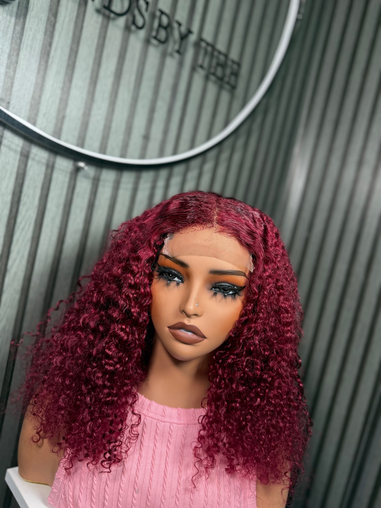 PIXIE COIL