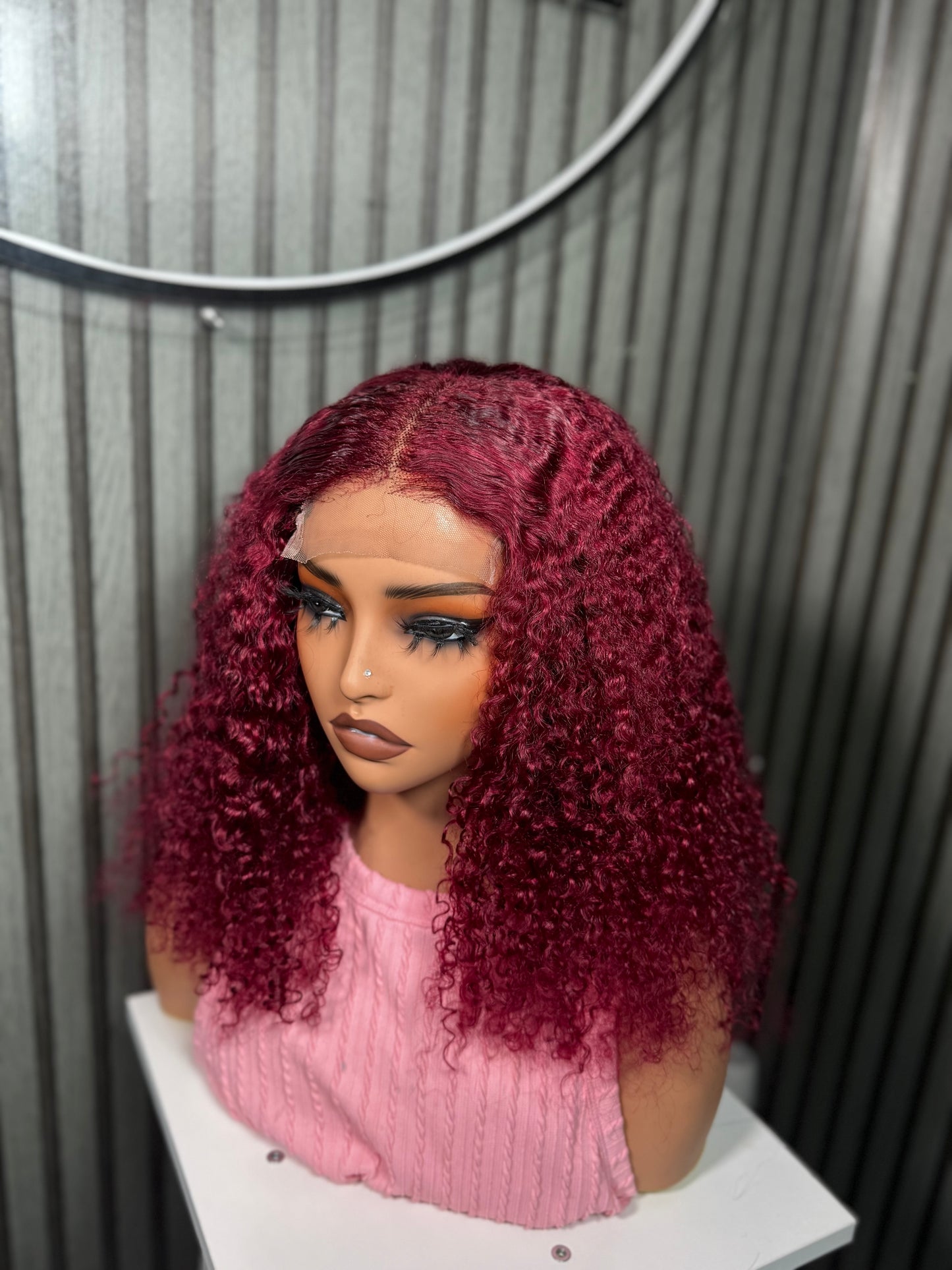 PIXIE COIL