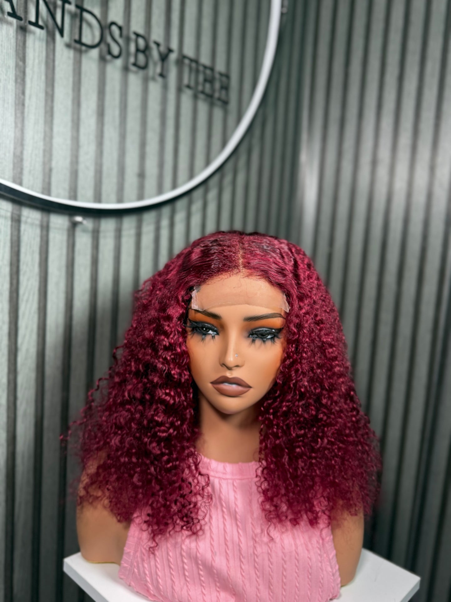 PIXIE COIL