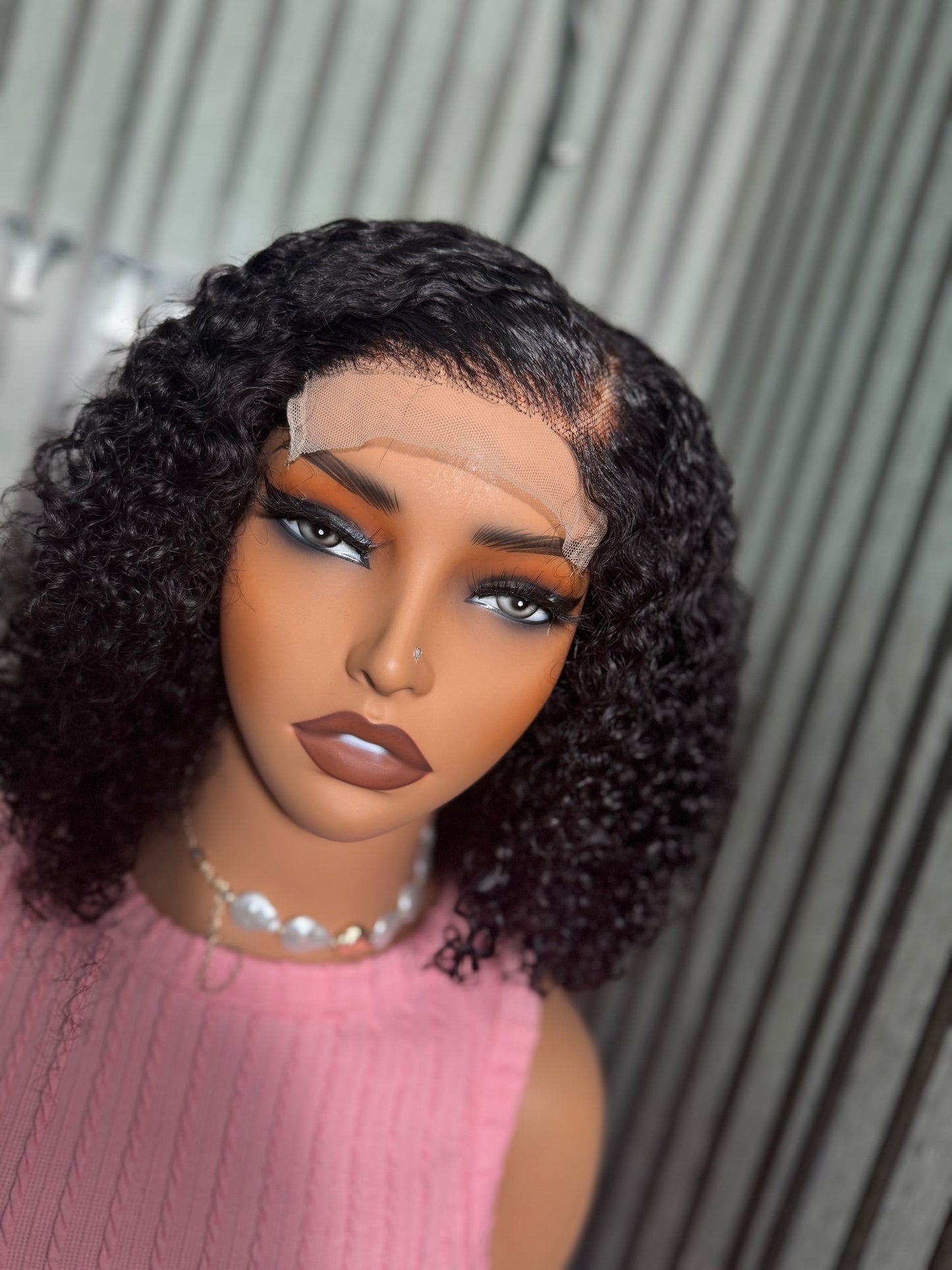 Amara pixie coil