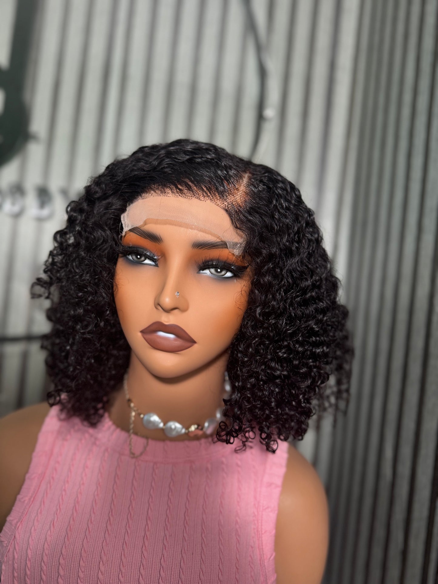 Amara pixie coil
