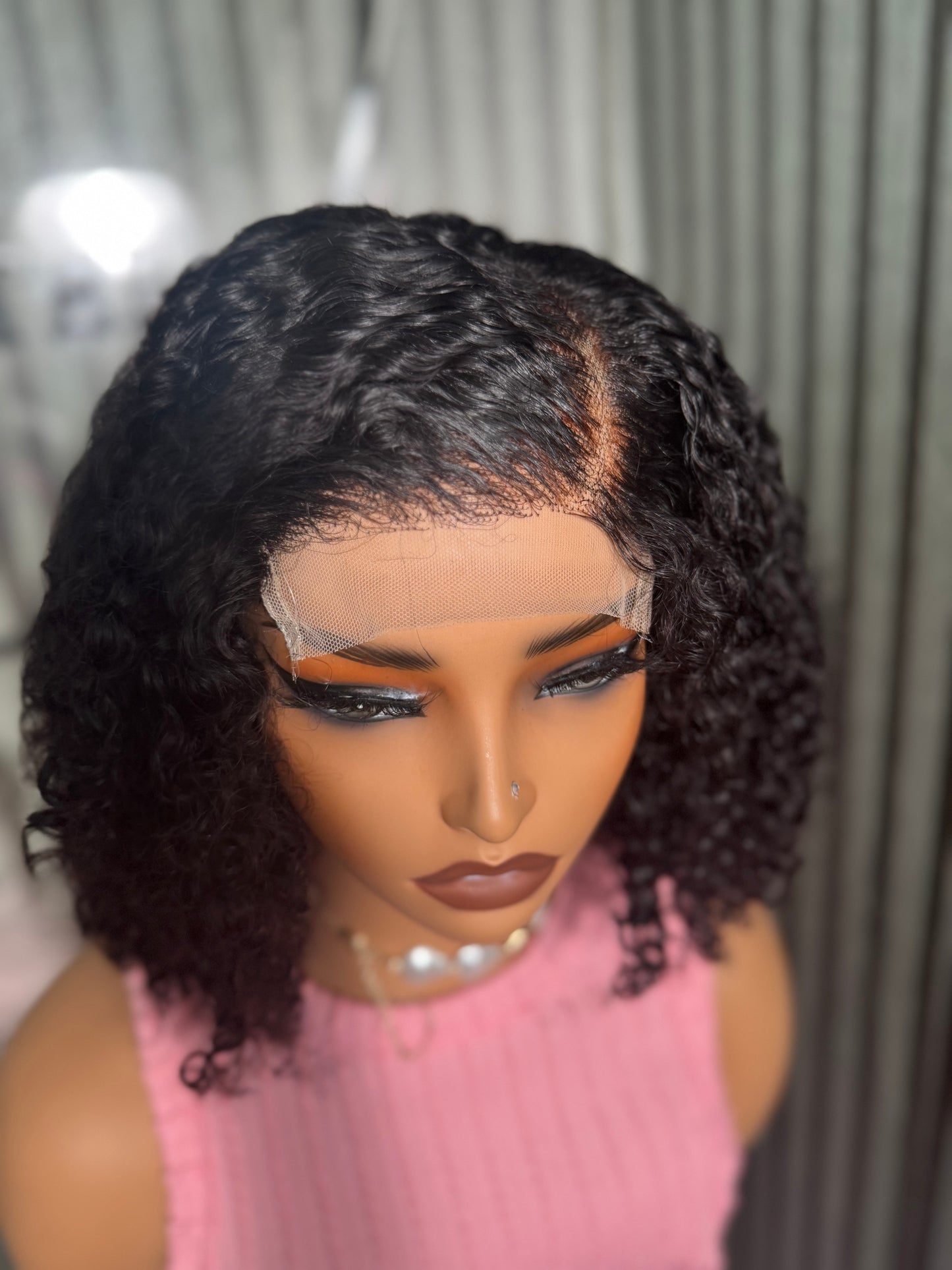 Amara pixie coil