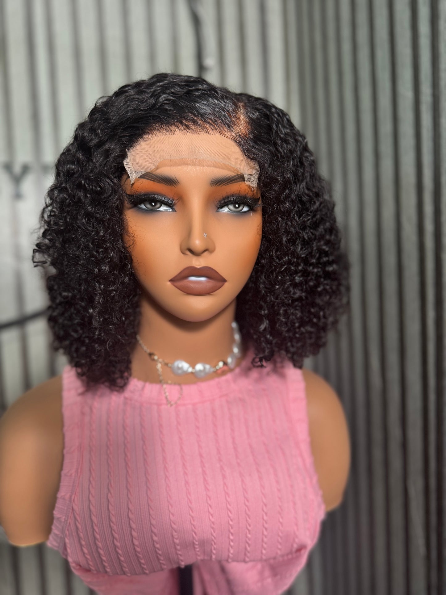 Amara pixie coil